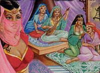 Harem