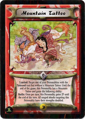 File:Mountain Tattoo-card.jpg