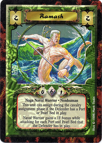 File:Ramash-card.jpg