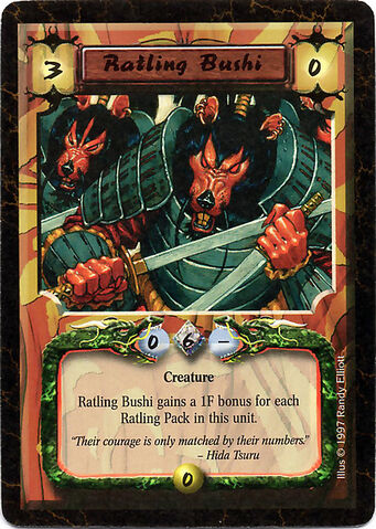 File:Ratling Bushi-card4.jpg