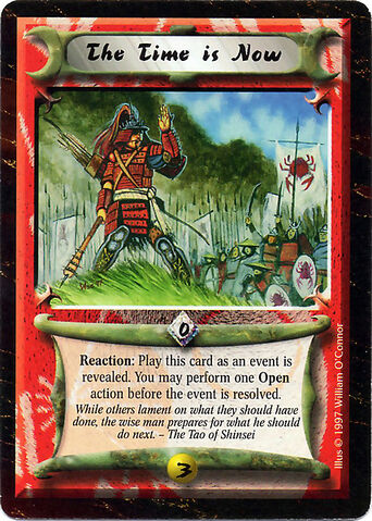 File:The Time is Now-card.jpg