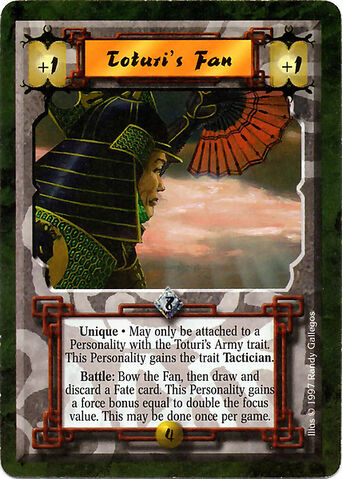 File:Toturi's Fan-card.jpg