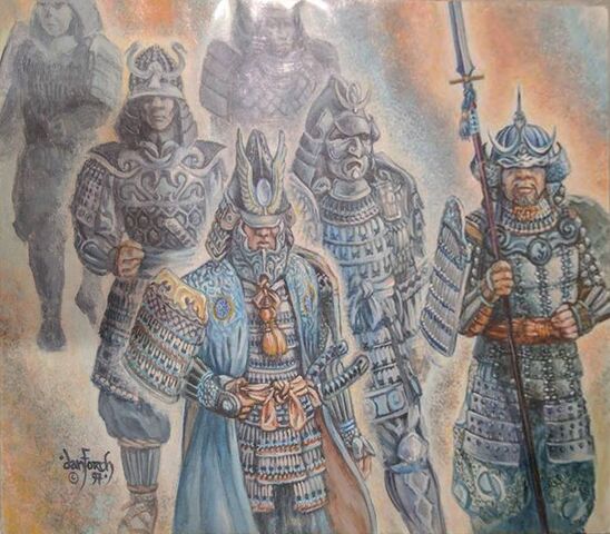 File:Whispers of the Land.jpg