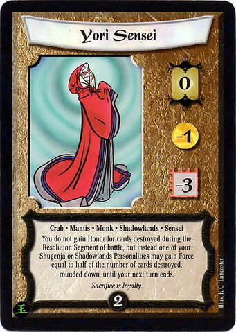 File:Yori Sensei-card.jpg