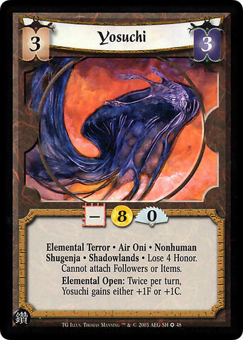 File:Yosuchi-card3.jpg