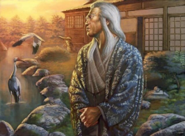 File:Asahina Ekei 2.jpg