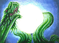 Dragon Pearl 2