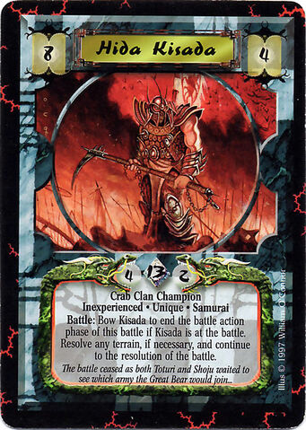 File:Hida Kisada Inexp-card.jpg