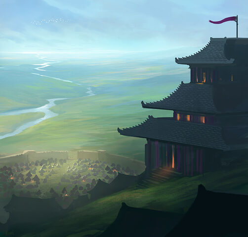 File:Journey's End Keep.jpg
