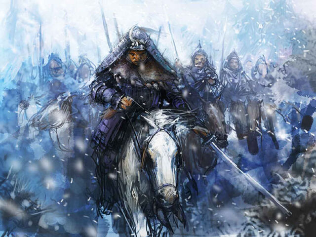 File:Khan's Defiance.jpg