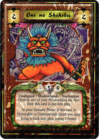 File:Oni no Shikibu-card.jpg