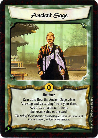 File:Ancient Sage-card.jpg