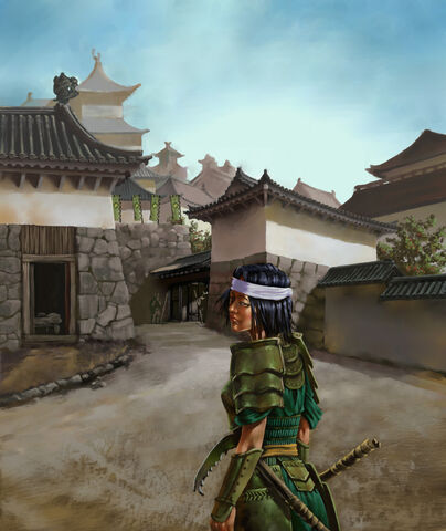 File:Houritsu Mura.jpg