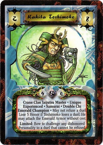 File:Kakita Toshimoko Exp-card.jpg