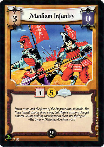 File:Medium Infantry-card16.jpg
