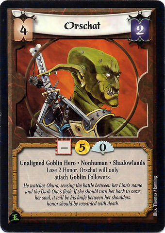 File:Orschat-card.jpg