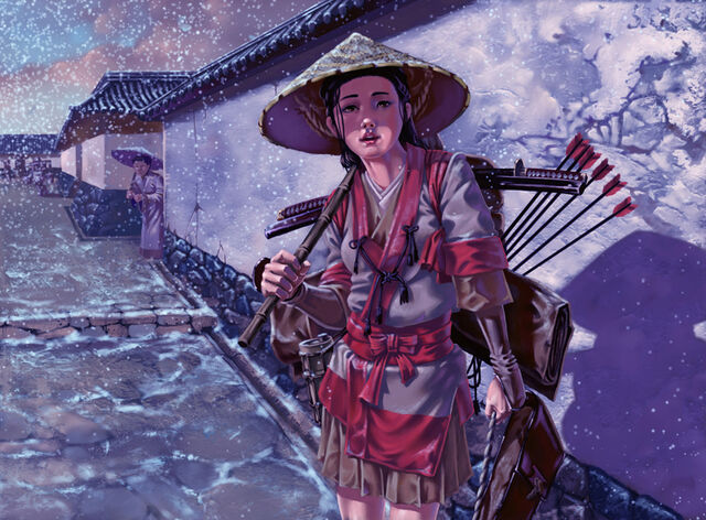 File:Sachika.jpg