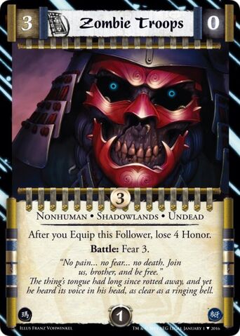 File:Zombie Troops-card8.jpg