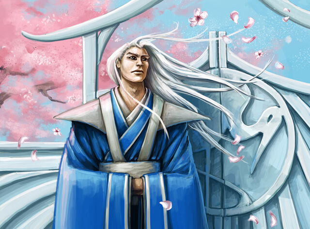 File:Asahina Munefusa.jpg