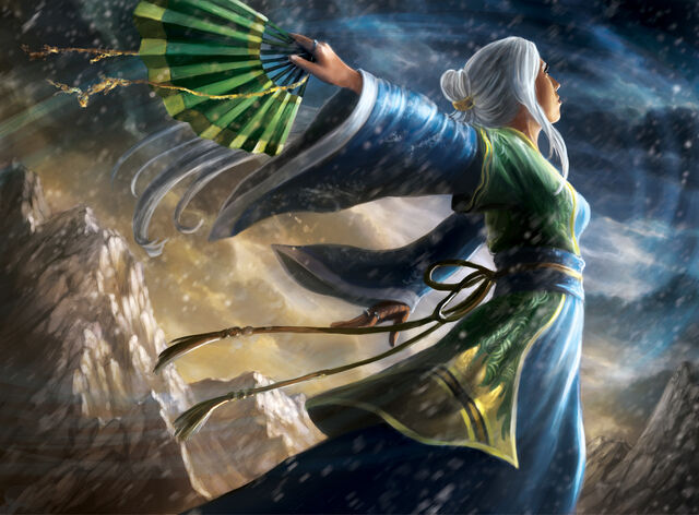 File:Asahina Nanae.jpg