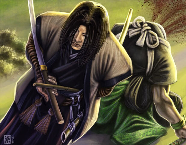 File:Daigotsu Sahara.jpg