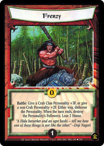 File:Frenzy-card8.jpg
