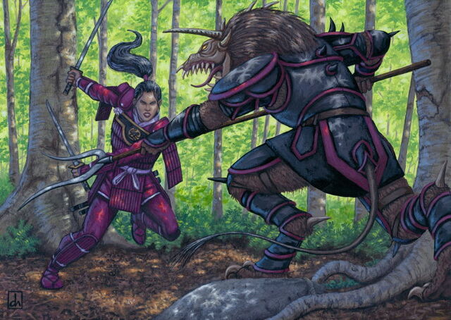 File:Miyako fighting a Tsuno.jpg
