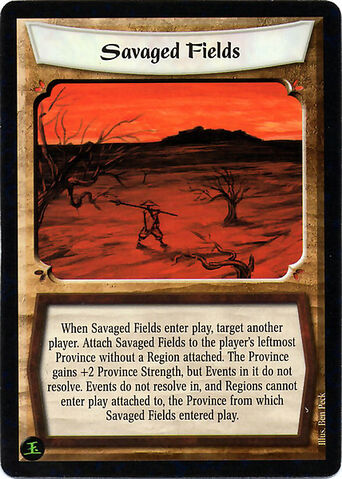 File:Savaged Fields-card.jpg