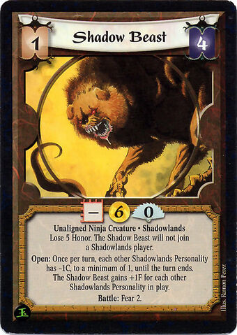 File:Shadow Beast-card.jpg
