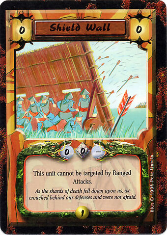 File:Shield Wall-card.jpg