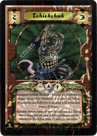 File:Tchickchuk-card.jpg