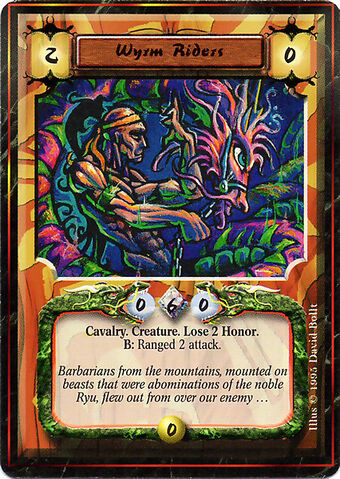 File:Wyrm Riders-card.jpg