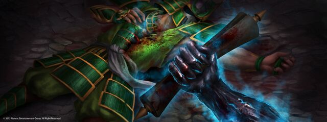 File:Yokuni's Death.jpg