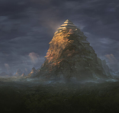 File:Bishamon's Tower.jpg