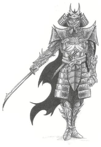 File:Daigotsu Manobu.jpg