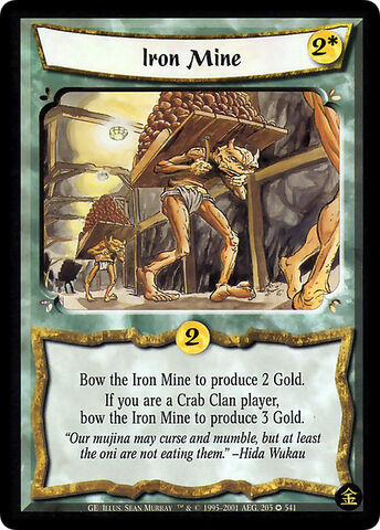 File:Iron Mine-card8.jpg