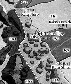 Ishigaki