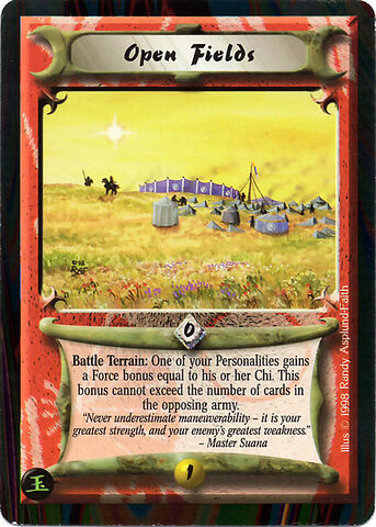 File:Open Fields-card.jpg