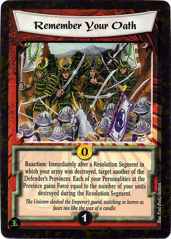 File:Remember Your Oath-card.jpg