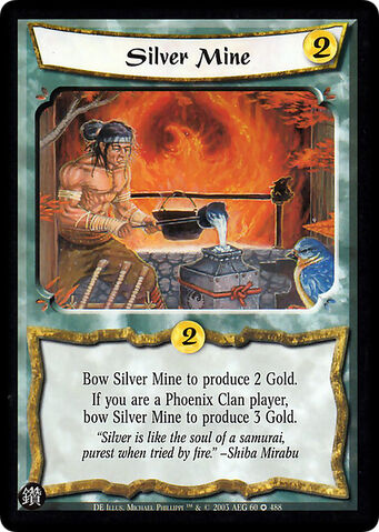 File:Silver Mine-card7.jpg