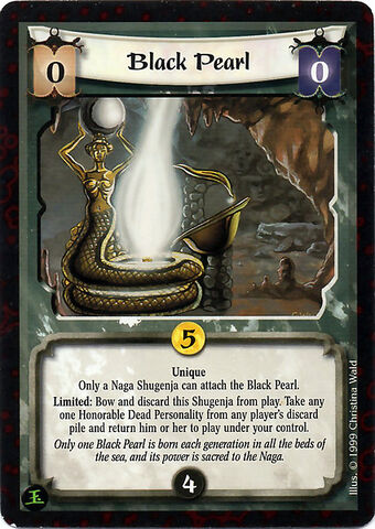 File:Black Pearl-card.jpg