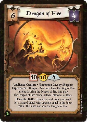 File:Dragon of Fire Exp-card.jpg