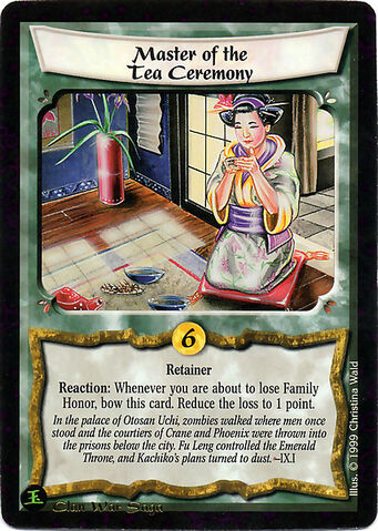File:Master of the Tea Ceremony-card4.jpg