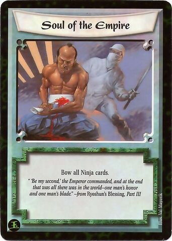 File:Soul of the Empire-card.jpg