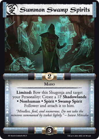 File:Summon Swamp Spirits-card5.jpg