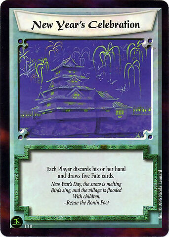 File:New Year's Celebration-card2.jpg