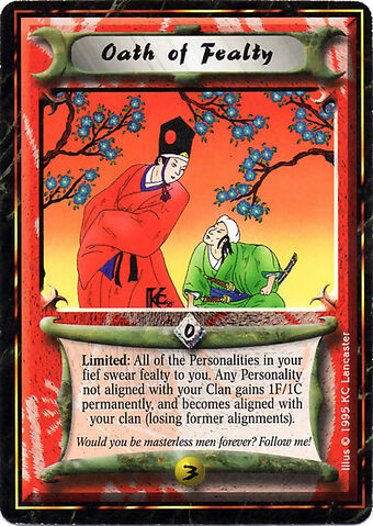 File:Oath of Fealty-card2.jpg