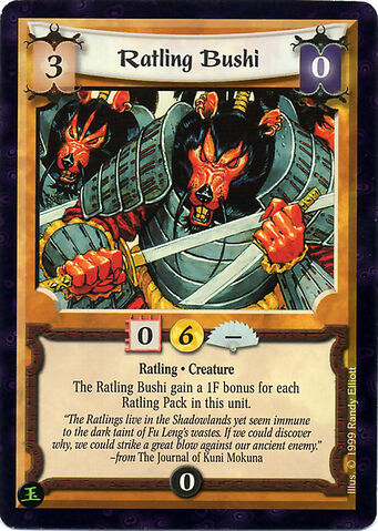 File:Ratling Bushi-card6.jpg