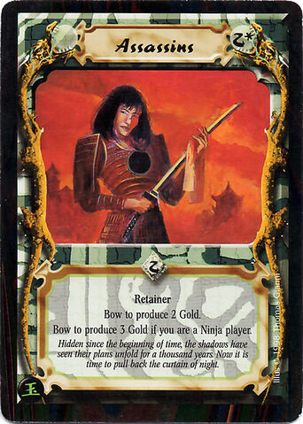 File:Assassins-card.jpg