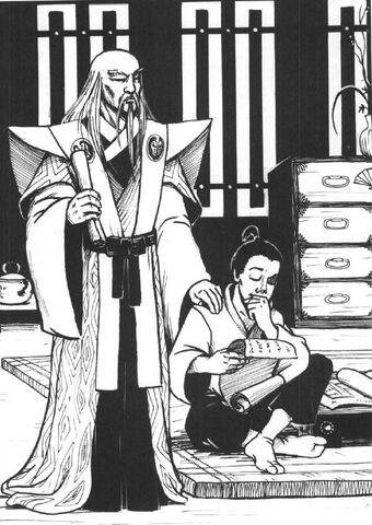 File:Kage and Toturi.jpg